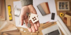 Что выгоднее — ипотека или потребительский кредит Что лучше взять кредит или ипотеку на квартиру